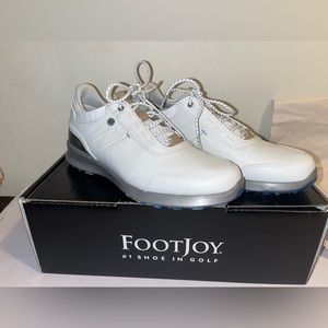 Foot joy stratos #1 shoe in golf women’s 90111